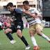 Rivalry game (naturally) ends with 1-0 FC Cincinnati victory over ...