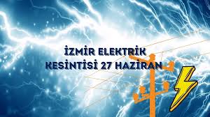 TGRT Haber - News update