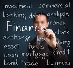 Image result for estimating costs
