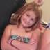 Boy accused of fatally shooting girl after she wouldn't let him play...