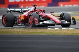 Motorsport.com - News update