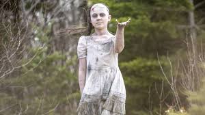 The Best Horror Series Of The Decade Returns In Just One Week