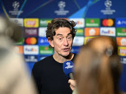 Tottenham land huge windfall just days before January transfer window deadline