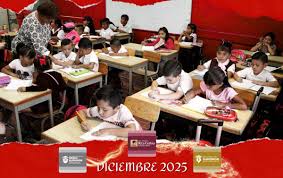 Beca Rita Cetina y Benito Juárez: Calendario de pagos diciembre 2025, ¡oficial!