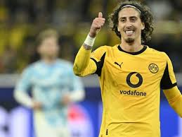 Die Sport-Höhepunkte am Freitag, 19. Dezember