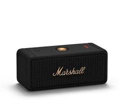 Gambar Marshall Emberton Bluetooth speaker