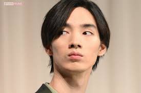 News source: Yahoo!ニュース