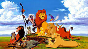 images?q=tbn:ANd9GcTgK63rizD-YsoOjRalodK1W5CJUqgyEQmEEcekvADgcQTmxE79pg