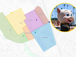 LA County Fair 2026 guide: Map, resources and what not to miss