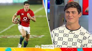 Sky Sports - News update