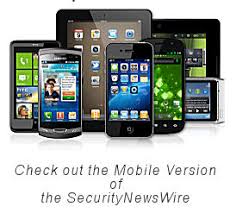 Image result for St Louis Fed Hacker Attack