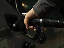 Autos - ¡Suben todas! Precio de la gasolina hoy lunes 26 de enero de 2026