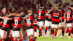 Fluminense ou Vasco? Flamengo enfrenta o Madureira sabendo possível adversário de final do Carioca
