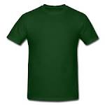 Green T-shirts - Macy s