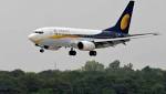 Passenger Airways flight that lost