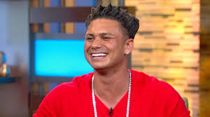 Résultat de recherche d'images pour "pauly d"