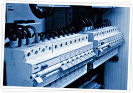 Image result for electrical installation