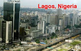 Image result for lagos nigeria