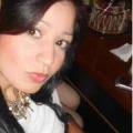 Meet People like Anais Santos on MeetMe! - thm_tUHBct1YMA_0_48_180_228