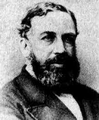 William Stanley Jevons (1835-1882). Akama&#39;s database, [??] Hay&#39;s database, [??] - Jevons