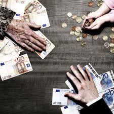 France Secouée! Le Transfert de Milliards des Baby-Boomers Arrive!