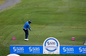 Sports Business Journal - News update