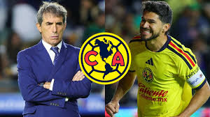 ¿Qué necesitan Guillermo Almada y América para calificar a Liguilla del Apertura 2026?