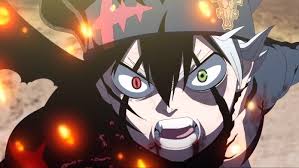 OtakuPT - News update