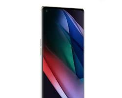 OPPO Find X9 and Find X9 Pro smartphones
