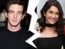 TMZ - News update