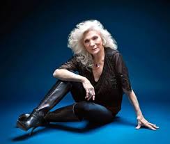 Judy Collins farewell tour coming to Bar Harbor