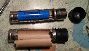 images?q=tbn:ANd9GcTgM1NWQQoDW-aYE549osuNV-k-GkHbGLmeuuSIO8xM4_U-1UmfBw