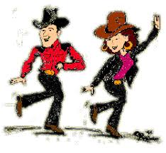 Résultats de recherche d'images pour « LINE dance »