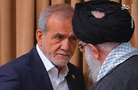 شماره ۵۱۱ خط حزب‌الله منتشر شد +دانلود