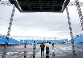 Toronto Star - News update