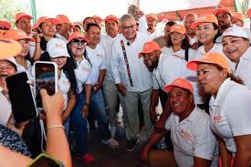 Plantea SNTE adelantar inicio del siguiente ciclo escolar