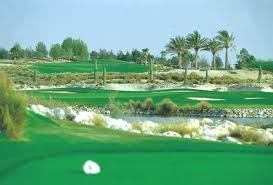 Image result for doha golf club images