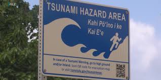 Hawaii News Now - News update