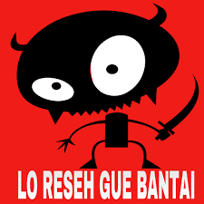 Hasil gambar untuk dunia koplak