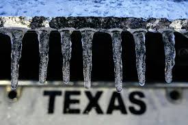 Austin American-Statesman - News update