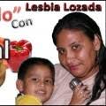 Los invito a Conocer mi Programa &quot;Sabor Criollo&quot; con Lesbia - 120_7076980