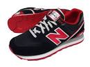 New Balance Shoes Apparel Official New Balance Site