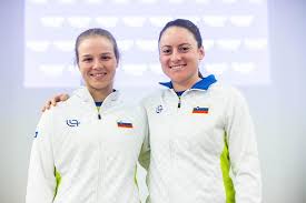 veronika erjavec Picture