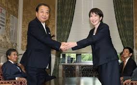 News source: 時事ドットコム