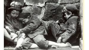 Image result for jacob riis