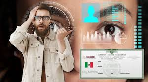 ¿Será obligatoria la CURP Biométrica para hacer trámites este 2026?