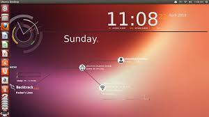 Hasil gambar untuk fitur ubuntu