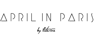 Image result for pictures of paris tumblr