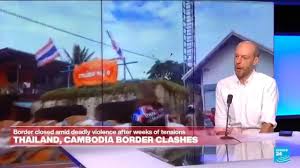 France 24 - News update