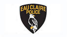 Eau claire police scanner